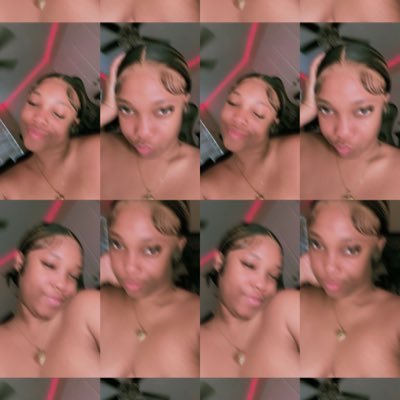 iamgabriellle's profile picture. ig: gabrielletee