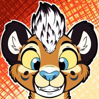 🌿BasilChee🐾 (@chirpingchee) 's Twitter Profile Photo 🌿BasilChee🐾 (@chirpingchee) 's Twitter Profile Photo