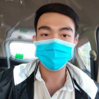 📌 Update các sự kiện và tin tức Airdrop, Tài Chính, Crypto #BTC #ETH #X ,... hãy Follow để theo dõi nhé.