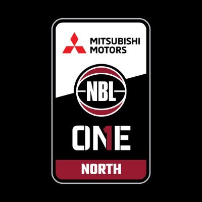 𝗢𝗳𝗳𝗶𝗰𝗶𝗮𝗹 𝗵𝗼𝗺𝗲 𝗼𝗳 #NBL1North 𝗶𝗻 @NBL1! Watch the 2023 season live & free via https://t.co/Or5jvi1FcR or the NBL1 app 📺