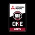 NBL1 North ๐ (@nbl1north) Twitter profile photo NBL1 North ๐ (@nbl1north) Twitter profile photo