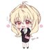 가쿠츠무 기표소 (@gipyoso) Twitter profile photo 가쿠츠무 기표소 (@gipyoso) Twitter profile photo