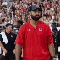 Coach Jacob Diaz 🇨🇺 🇲🇽 (@_coachdiaz) 's Twitter Profile