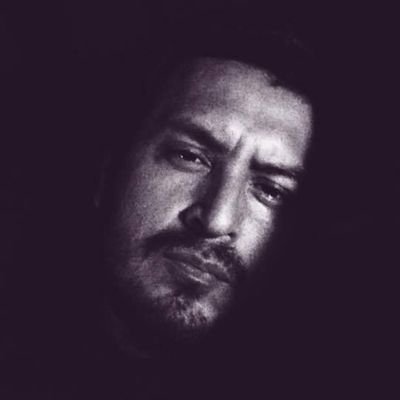 be_water_bro's profile picture. Valdiviano y penquista a la vez ... sentido común es el lema.🇨🇱