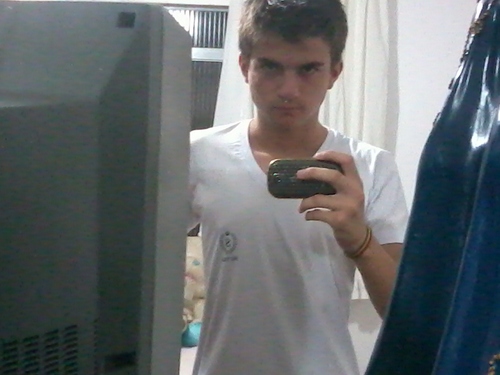 http://t.co/IPsp5ovLOL
