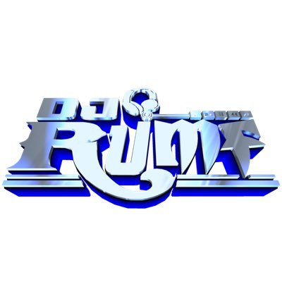 dj_rumf Profile Picture