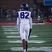 Rynell Lewis (@lewisrynell) Twitter profile photo Rynell Lewis (@lewisrynell) Twitter profile photo