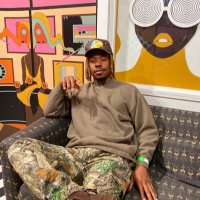 𝕛𝕠𝕣𝕕𝕒𝕟 (@jordanbyrd28) 's Twitter Profile