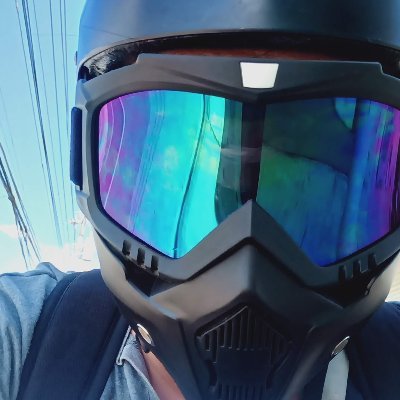 oOrekac's profile picture. Civilized evil