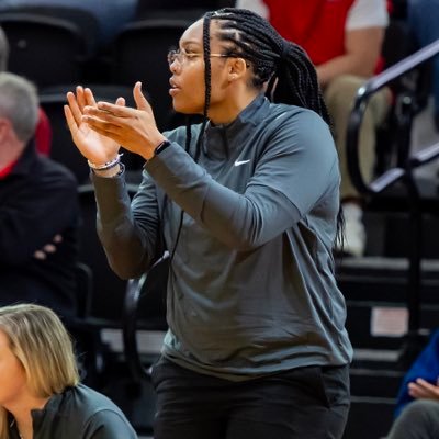 Florida State Alum - Assistant Coach for Marist WBB