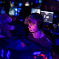 rhys 💫 (@westy_cs) 's Twitter Profile