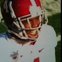 Lyle' Reed - @MurMansMom - Twitter