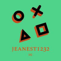jeanest12313448's profile picture. 