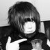 ただのおこじょ (@okojo3_ermine) Twitter profile photo ただのおこじょ (@okojo3_ermine) Twitter profile photo