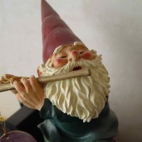 禿酔 (@minotokusui) 's Twitter Profile Photo