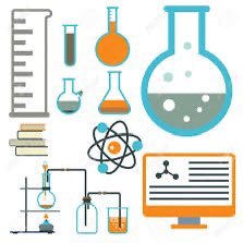 MTspacetime's profile picture. Scientist and lifelong learner. Be kind; life’s too short to be cranky all the time.