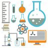 MTspacetime's profile picture. Scientist and lifelong learner. Be kind; life’s too short to be cranky all the time.