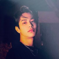 KEITA Fighting!!✨EVNNE FANaccount✨HOT MESSぶん回し💫 (@_keita_fighting) 's Twitter Profile