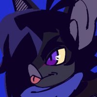 LEVI ⛈️ (@blvcaberry) 's Twitter Profile
