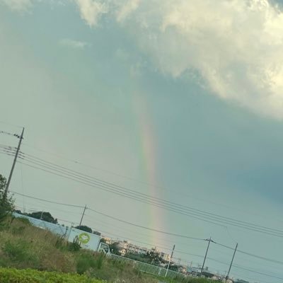 inr3p1tscc's profile picture. 群馬でGRヤリスRS乗ってます！ 24歳です！ GRヤリス乗ってる方、仲良くしてください！ よろしくお願いします🙇