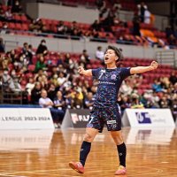 山桐正護 Yamagiri Shogo (@shogo020611) 's Twitter Profile Photo 山桐正護 Yamagiri Shogo (@shogo020611) 's Twitter Profile Photo