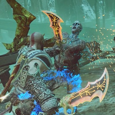 bory2k's profile picture. https://t.co/TSPAJVTppi &

https://t.co/23E0PmlD2b &

https://t.co/4PCCSLcwFl &

https://t.co/o4vcWRp1qx