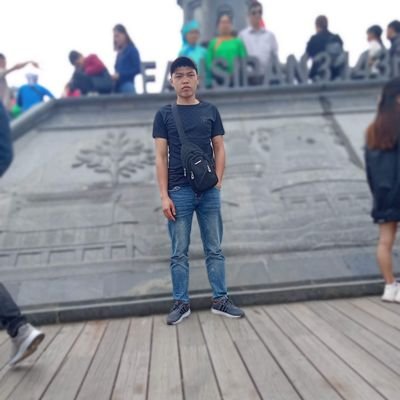 hua_mung52968's profile picture. VAHSVQ4C