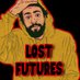 Lost Futures (@lostfutures1) Twitter profile photo Lost Futures (@lostfutures1) Twitter profile photo