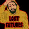 Lostfutures1's profile picture. Lost Futures! (He/Him)

Also
Métis 
Lebanese / Syrian 
 
https://t.co/2owBAKj26p