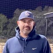 Faith/ Family/ Baseball / Lonestar Baseball Club North @lonestar_north/ Physical Education Teacher RRISD/ @txst alum/ IG: Texasball27