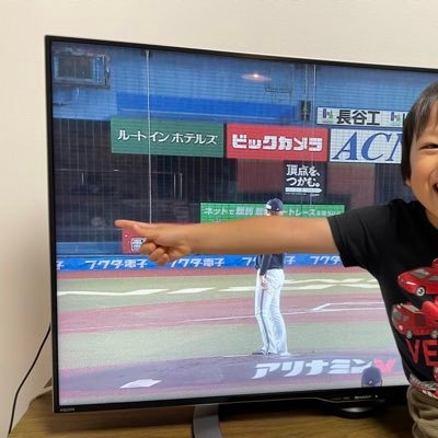 #コピグラ F15回 準G11回 第51回、第115回、第119回グランプリ/localプランナー/オンオフ駆使して