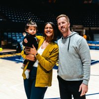 Coach Vandegrift-Plungas (@tvan) 's Twitter Profile