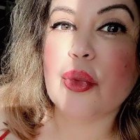 Nicole Ann (@nicoleannbbw) 's Twitter Profile