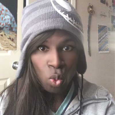 @ChristineYamat2