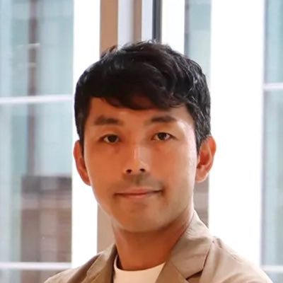 EV(電気自動車)の会社で働くフルスタック&フルサイクルエンジニア。 MLOps/DataAnalytics/Cloud