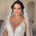 Rulla Alani โ (@rullalani) Twitter profile photo Rulla Alani โ (@rullalani) Twitter profile photo