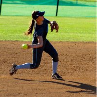 JadeHill2026 (@hill2026jade) 's Twitter Profile Photo JadeHill2026 (@hill2026jade) 's Twitter Profile Photo
