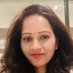 swati.2023 (@swati33362) Twitter profile photo swati.2023 (@swati33362) Twitter profile photo