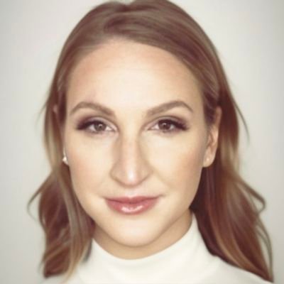 Scientist @HarvardMed @MGHNeurosurg | PhD @CWRU @ClevelandClinic | Affective Neuro | Neuroethics | Deep Brain Stim | Psychiatric Genetics | #FirstGen