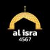 alisra4567 (@alisra4567) Twitter profile photo alisra4567 (@alisra4567) Twitter profile photo