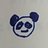 _9hoppy6
