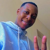 🆖 (@ng_lj7) 's Twitter Profile