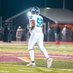 Raekwon Sullivan (@rayswervo17) Twitter profile photo Raekwon Sullivan (@rayswervo17) Twitter profile photo