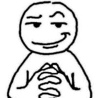 ๐ฟ (@a_scrifter) 's Twitter Profile