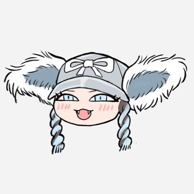 XG ALPHAZ🐺🇯🇵 マヤ組🐶 イラストも投稿していきます🎨 kpop全般、海外カルチャー、全然関係ないこともポストします イラストのみアカウント ( @opina_oekaki )