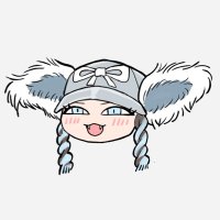 おぴまる先生 (@opimaru_nandaze) 's Twitter Profile