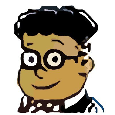 mimuyosi's profile picture. 我が国の事業者数の99%以上を占める中小企業を微力ながら元気にしたいです