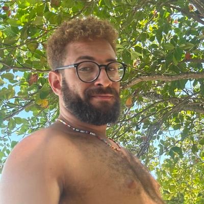 Rei_ginaldo's profile picture. Uma folha ao vendo, bora seguir o fluxo.
🍁