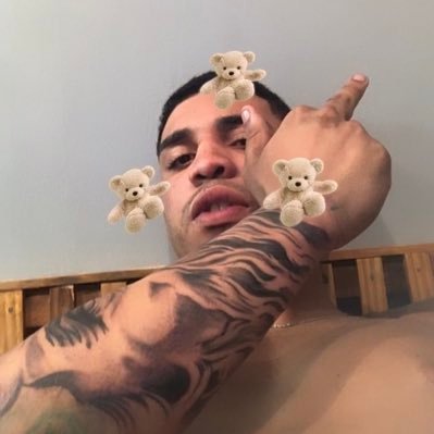 nem melhor nem pior, apenas diferente!!
insta : kpnavoz