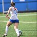 Sophia Rausa (@rausasophia) Twitter profile photo Sophia Rausa (@rausasophia) Twitter profile photo